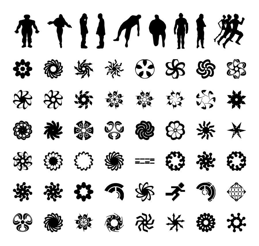 25xt-163378-Cyber Icon Bundle16.jpg