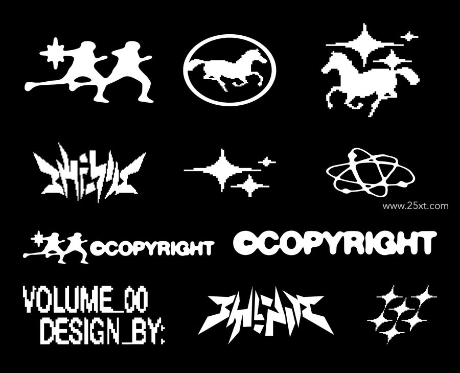 25xt-163378-Cyber Icon Bundle11.jpg