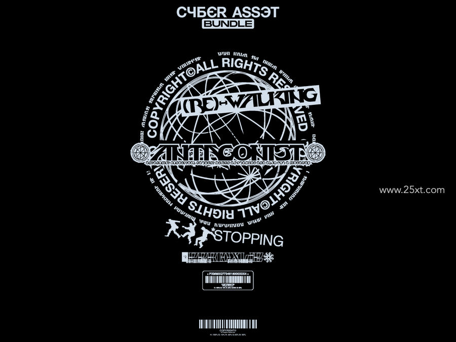 25xt-163378-Cyber Icon Bundle2.jpg