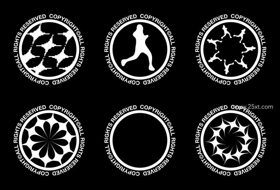 25xt-163378-Cyber Icon Bundle10.jpg