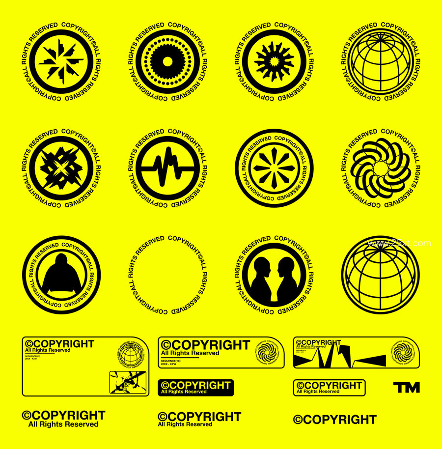 25xt-163378-Cyber Icon Bundle7.jpg