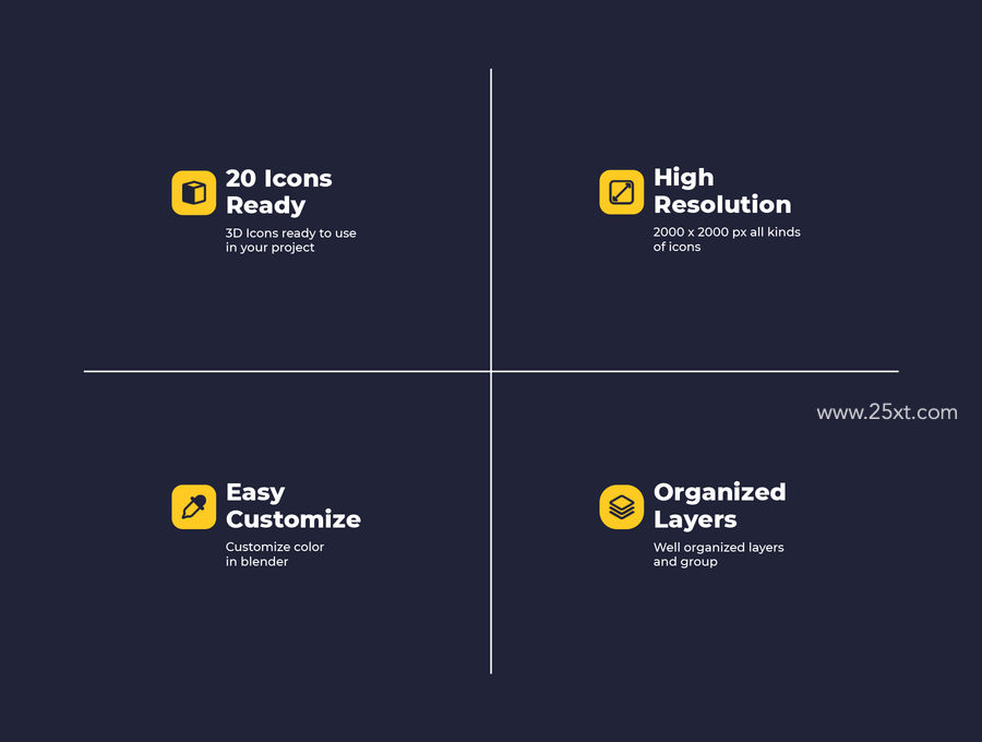 25xt-163379-Cyber Security 3D Icons2.jpg
