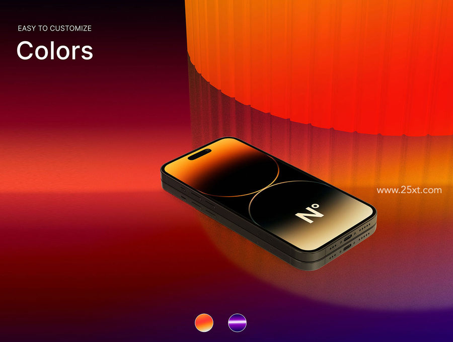 25xt-163380-iPhone 14 Pro Mockup4.jpg
