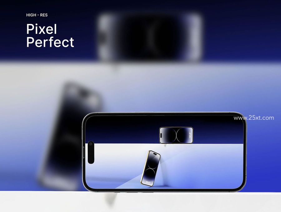 25xt-163380-iPhone 14 Pro Mockup2.jpg