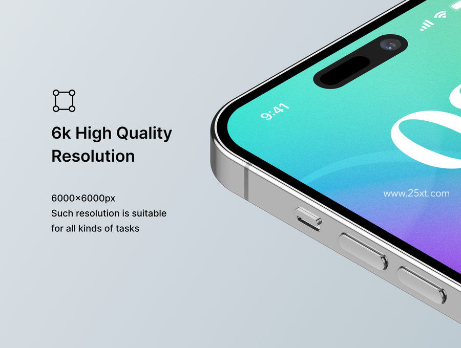 25xt-163381-iPhone 14 Pro Mockups2.jpg