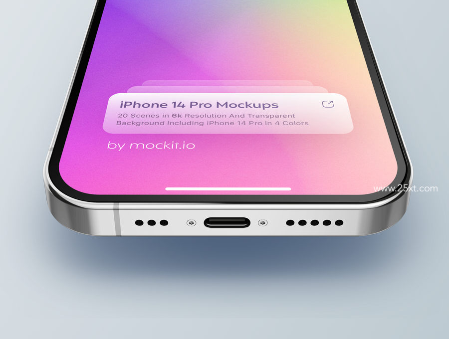 25xt-163381-iPhone 14 Pro Mockups7.jpg