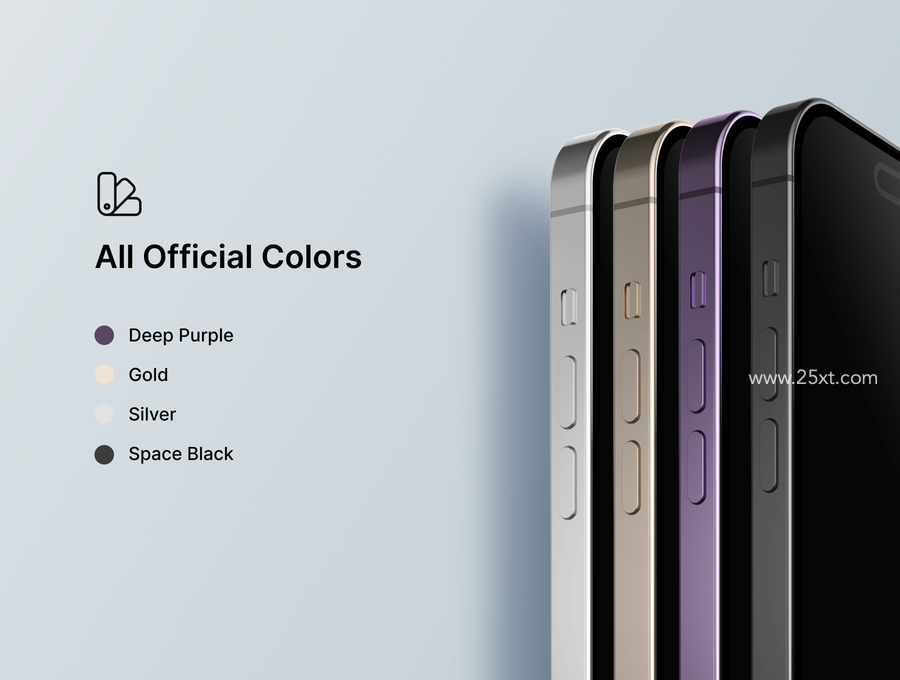 25xt-163381-iPhone 14 Pro Mockups3.jpg