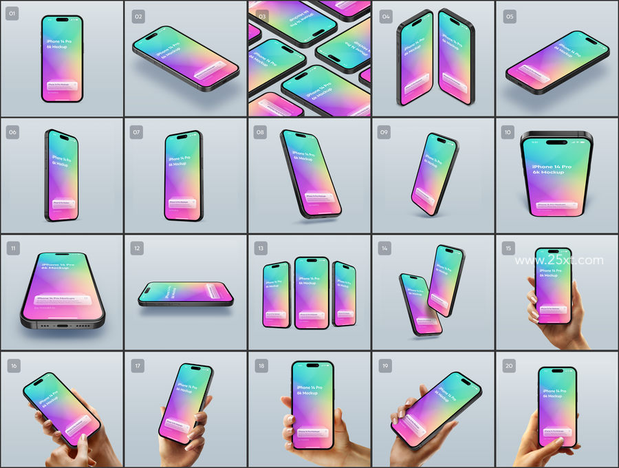 25xt-163381-iPhone 14 Pro Mockups5.jpg