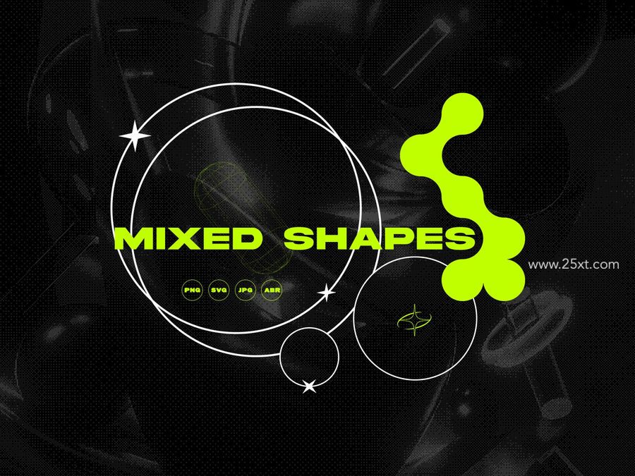 25xt-163383-Mixed Shapes1.jpg