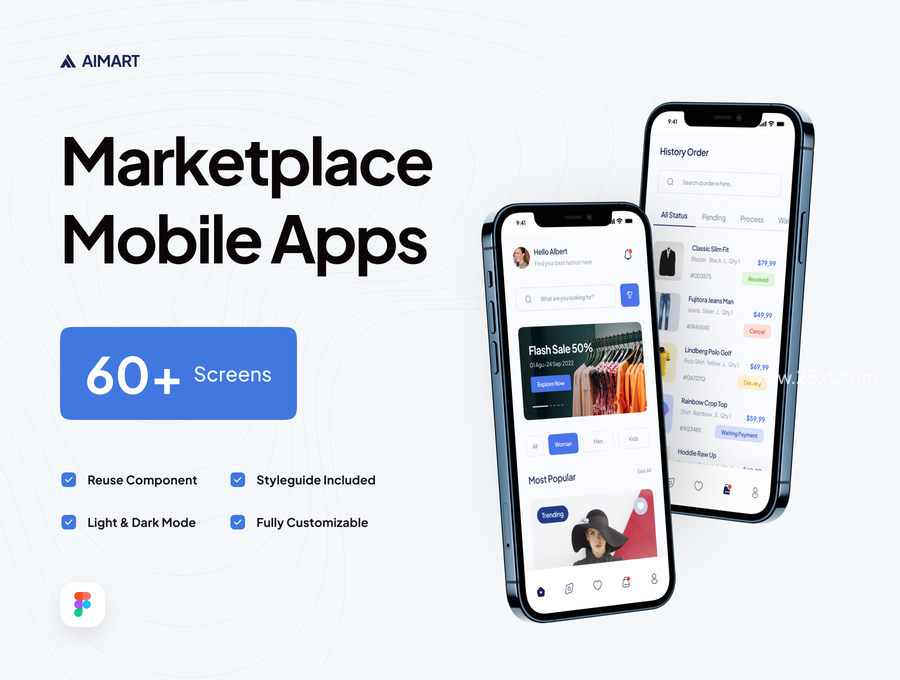 25xt-163390-Aimart - Marketplace Mobile Apps1.jpg