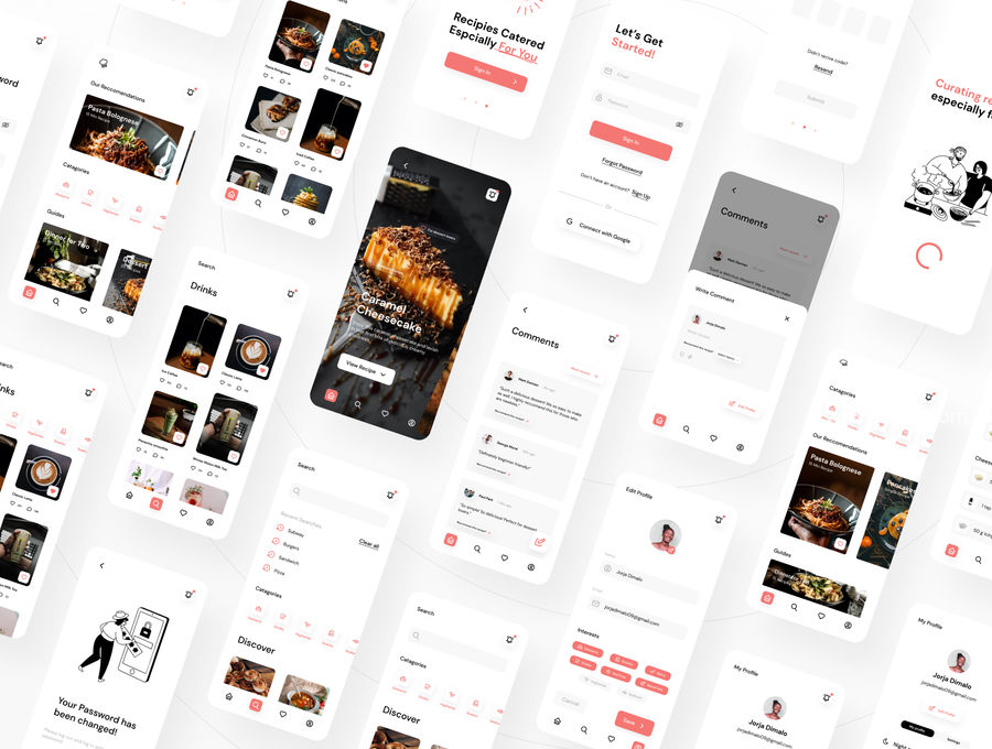 25xt-163395-HomeCooked Recipe Mobile UI Kit4.jpg