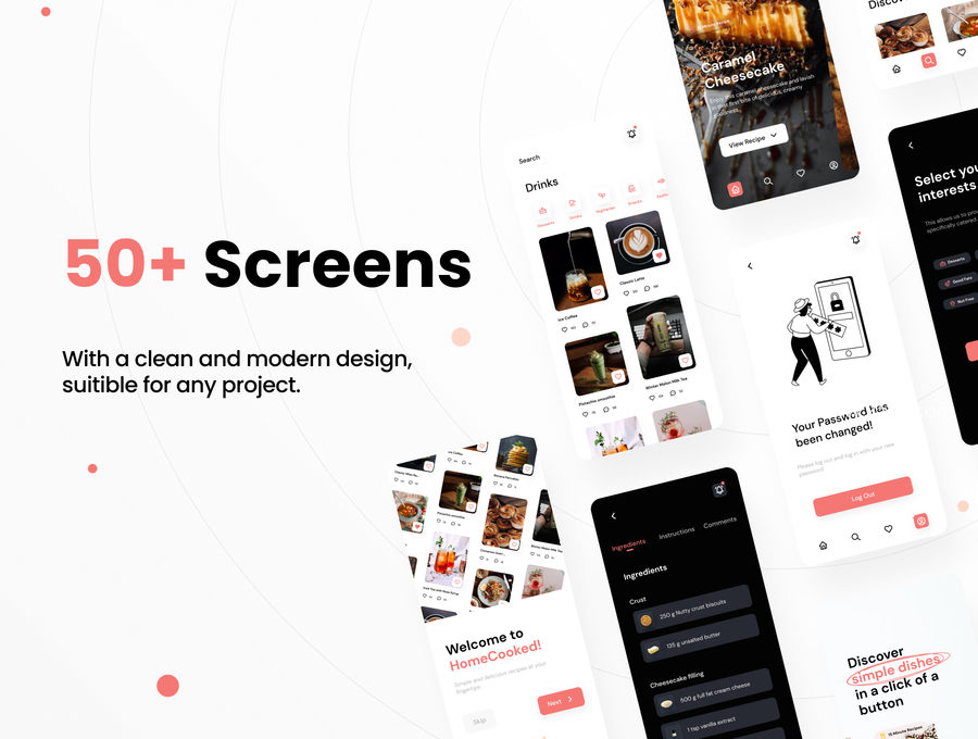 25xt-163395-HomeCooked Recipe Mobile UI Kit2.jpg