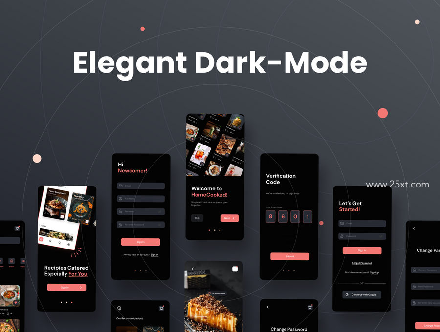 25xt-163395-HomeCooked Recipe Mobile UI Kit3.jpg