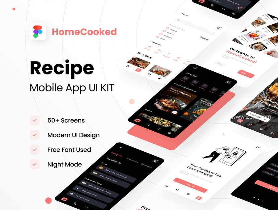 25xt-163395-HomeCooked Recipe Mobile UI Kit1.jpg