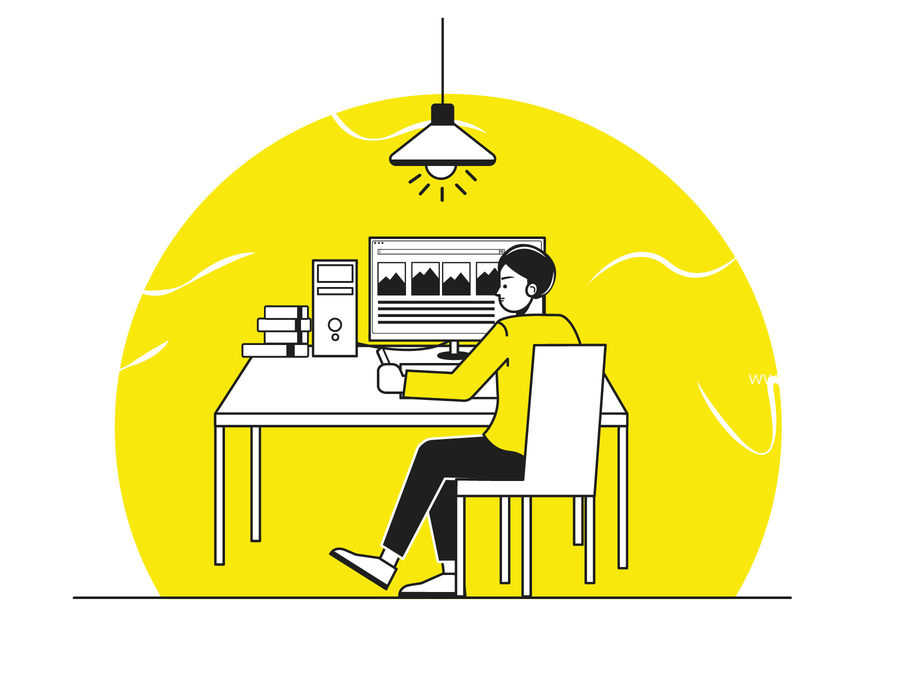 25xt-163397-Man Work from home illustration5.jpg