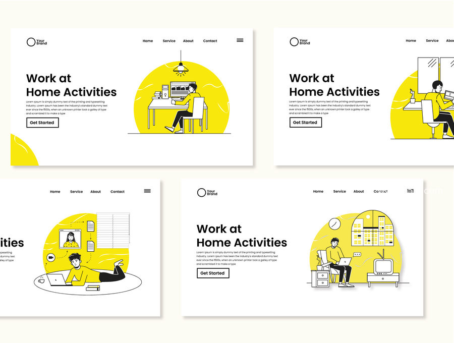 25xt-163397-Man Work from home illustration4.jpg