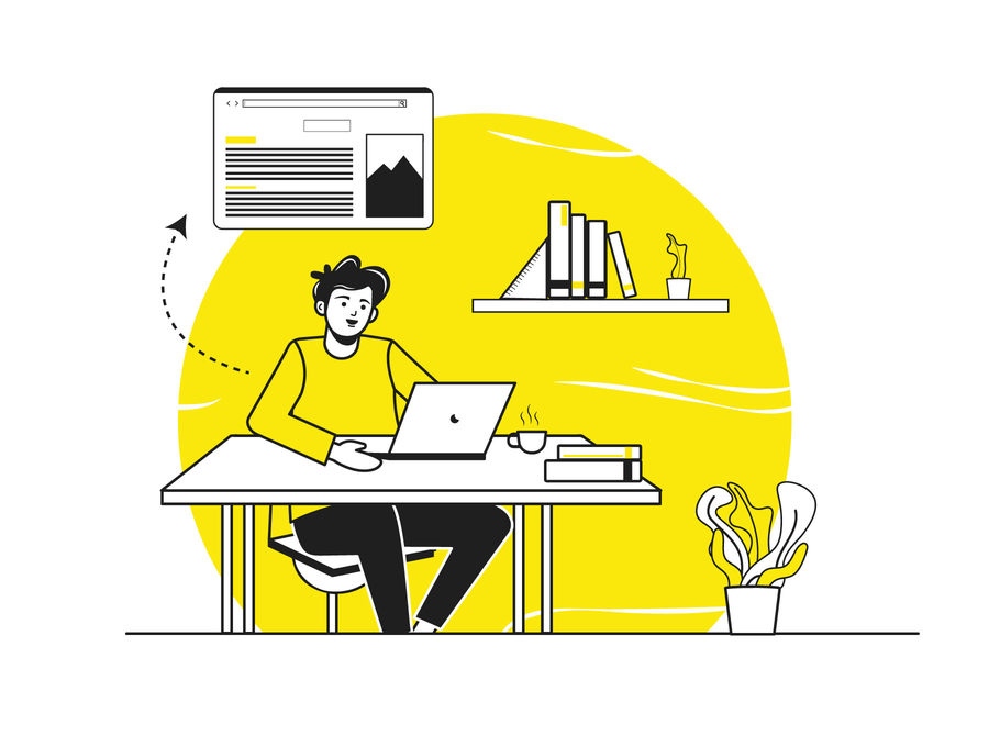 25xt-163397-Man Work from home illustration6.jpg