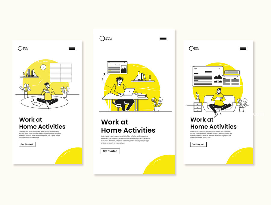 25xt-163397-Man Work from home illustration3.jpg