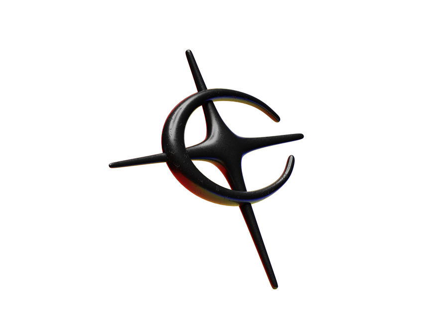 25xt-163399-3D Y2K Icons8.jpg