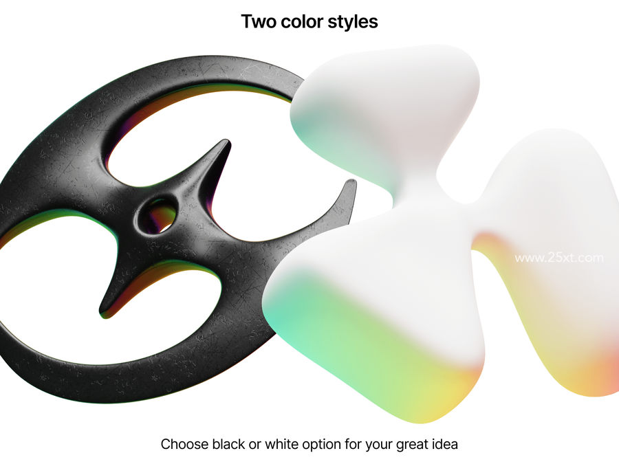 25xt-163399-3D Y2K Icons3.jpg