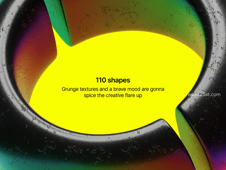 25xt-163399-3D Y2K Icons2.jpg