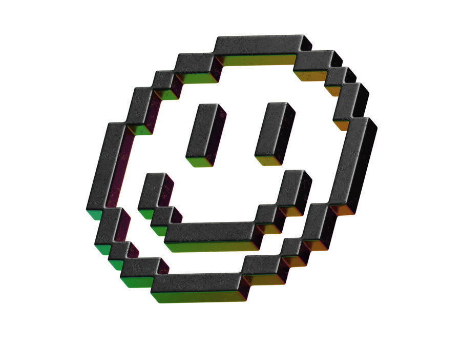 25xt-163399-3D Y2K Icons4.jpg
