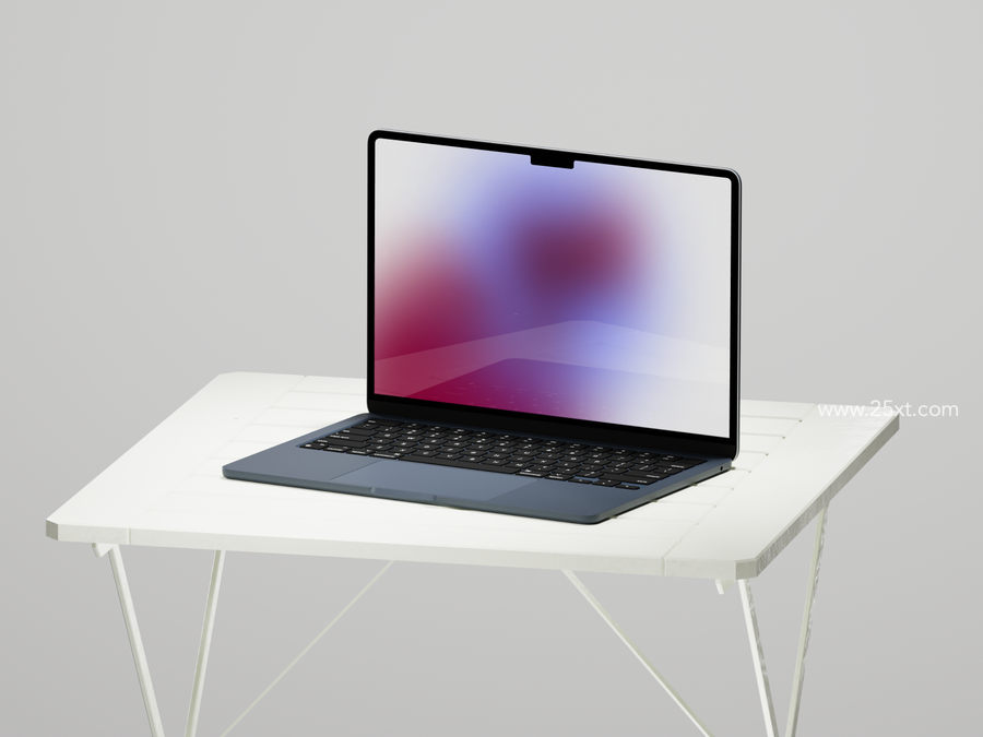 25xt-163400-MacBook Air M2 Mockups4.jpg