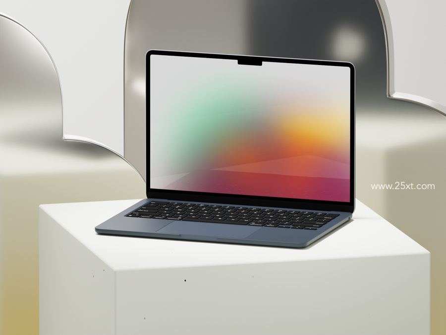 25xt-163400-MacBook Air M2 Mockups9.jpg