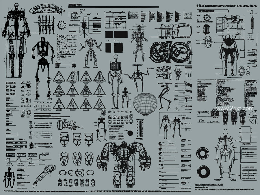 25xt-163402-Biomechanical Diagrams3.jpg