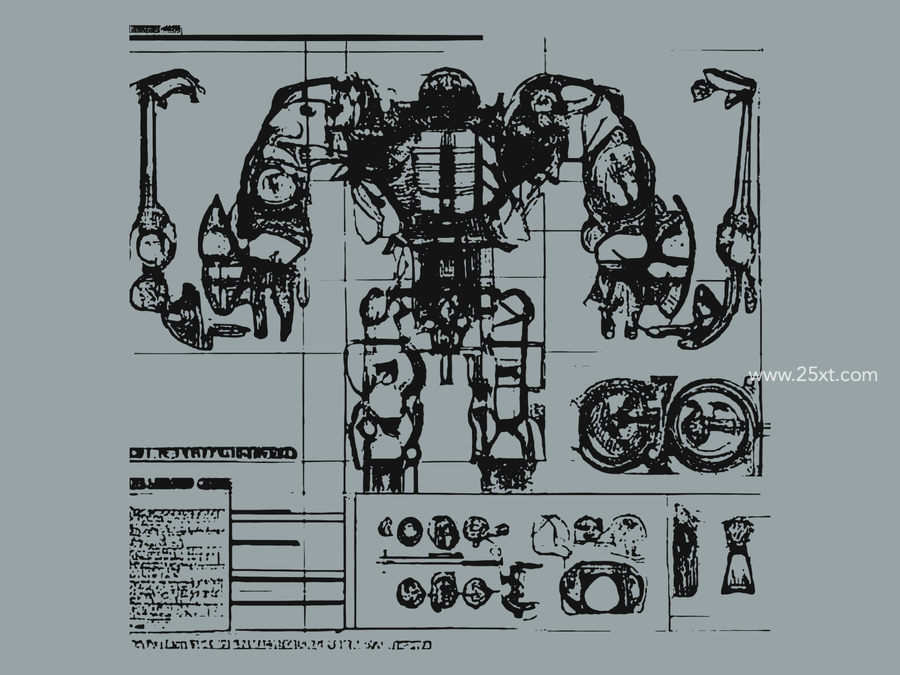 25xt-163402-Biomechanical Diagrams2.jpg