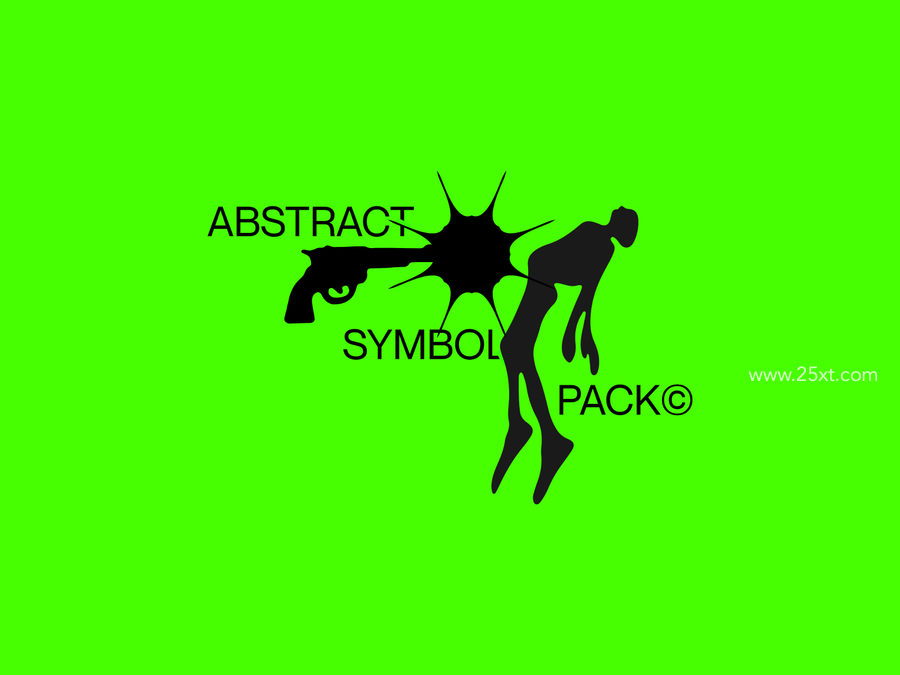 25xt-163403-Abstract Symbol Pack1.jpg