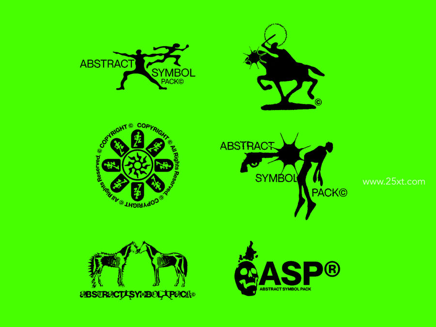 25xt-163403-Abstract Symbol Pack2.jpg