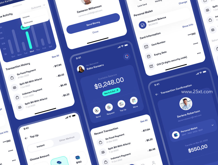 25xt-163476-Fanacy - Finance Mobile App UI KIts5.jpg