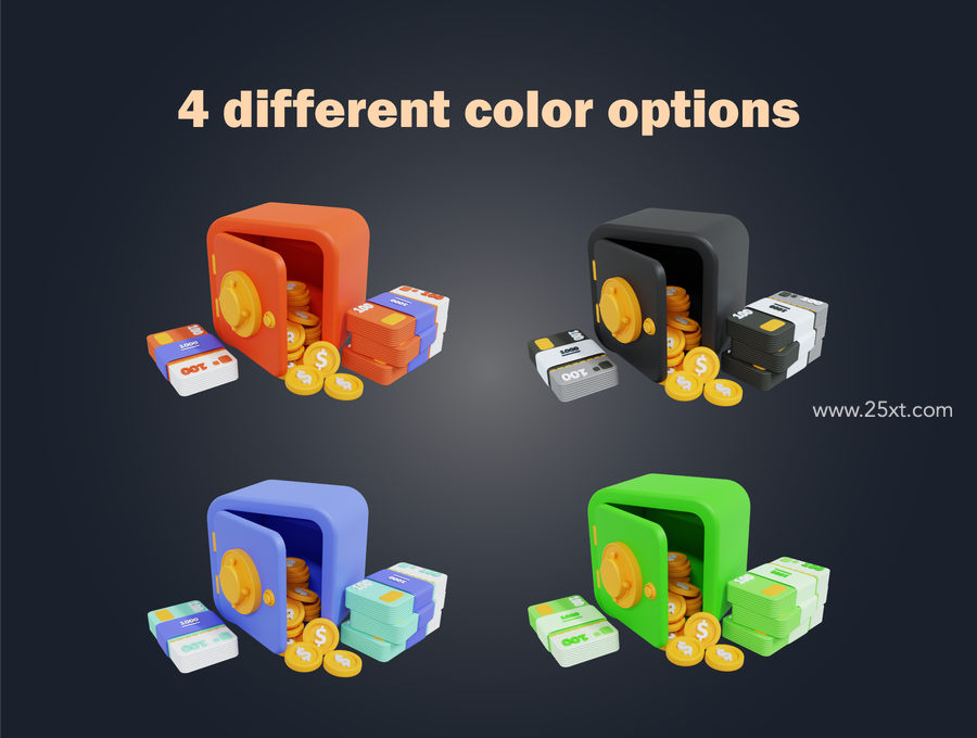 25xt-163477-Finance 3D Icon3.jpg