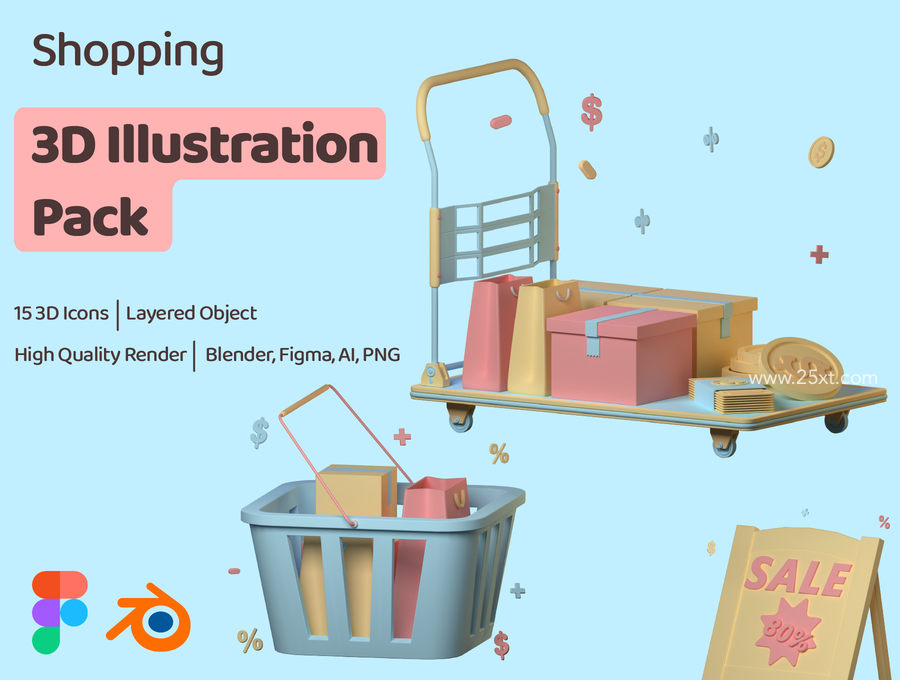 25xt-163479-3D Illustration Shopping1.jpg