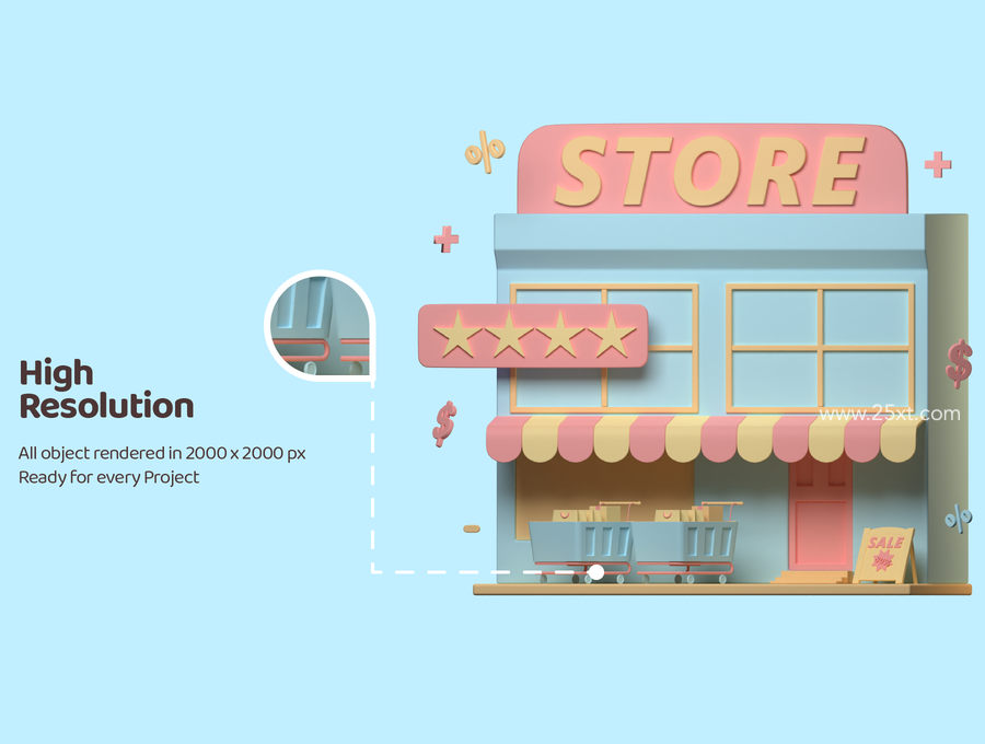 25xt-163479-3D Illustration Shopping2.jpg