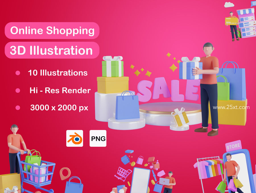 25xt-163480-3D Online Shopping Pack1.jpg