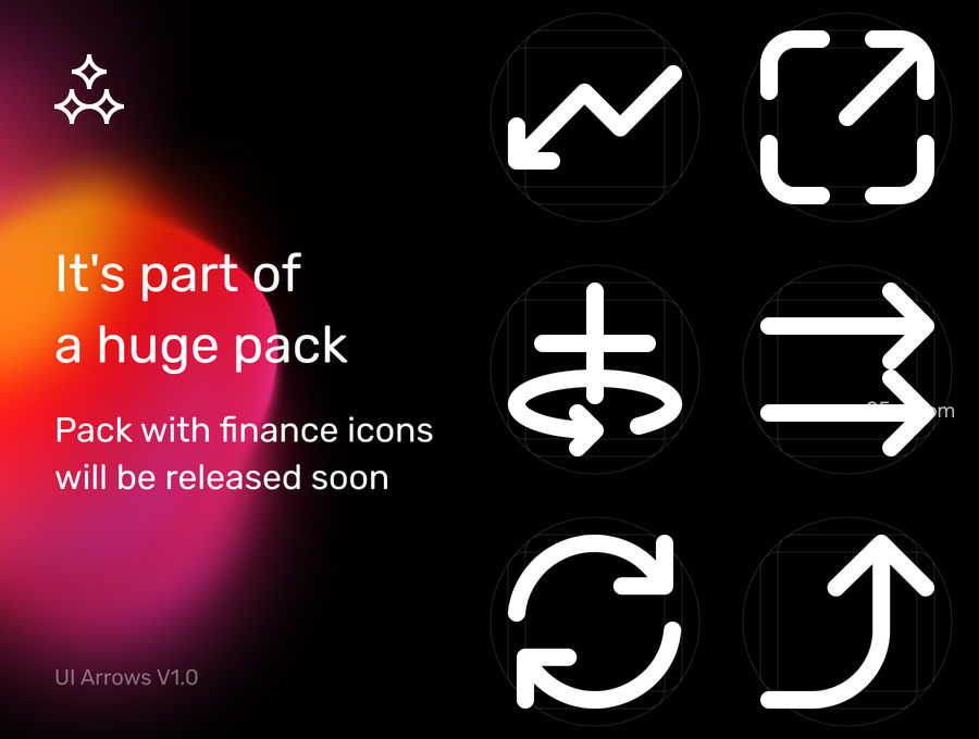 25xt-163483-Arrows V1.0 — Pixel-Perfect Line Icons6.jpg