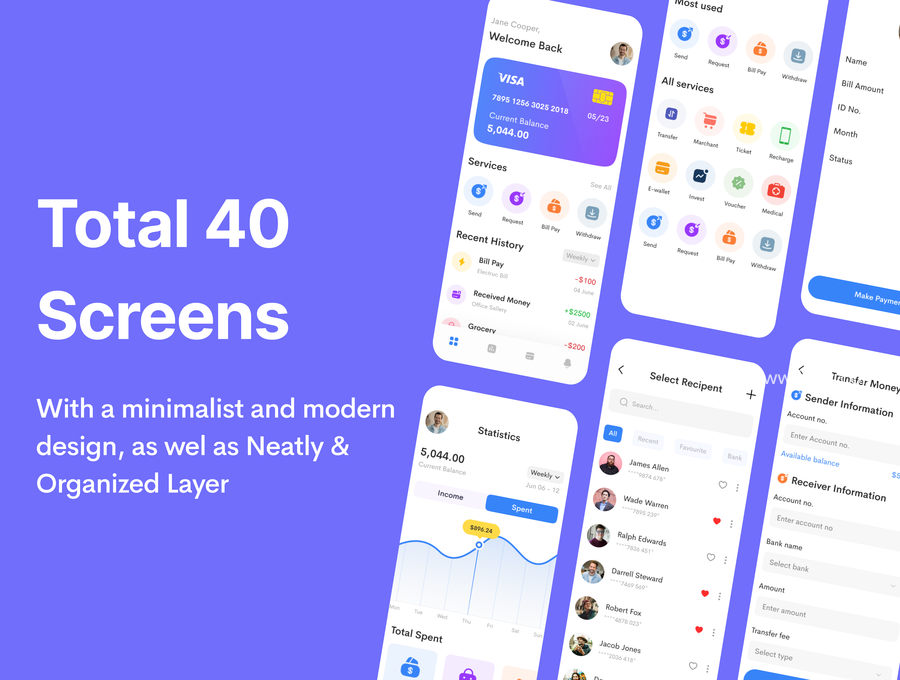 25xt-163487-Fintouch - Fintech App UI Kit2.jpg