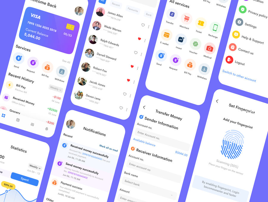 25xt-163487-Fintouch - Fintech App UI Kit3.jpg