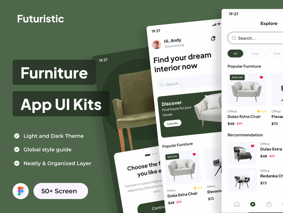 25xt-163489-Futuristic - Furniture Apps UI Kits1.jpg