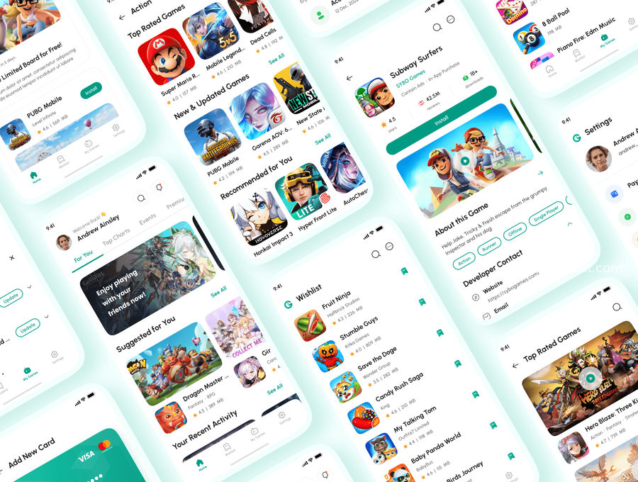 25xt-163490-Gemu - Game Store App UI Kit3.jpg