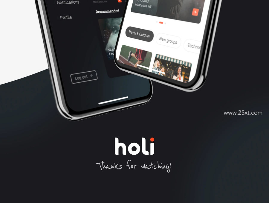 25xt-163491-Holi Booking App UI Kit8.jpg