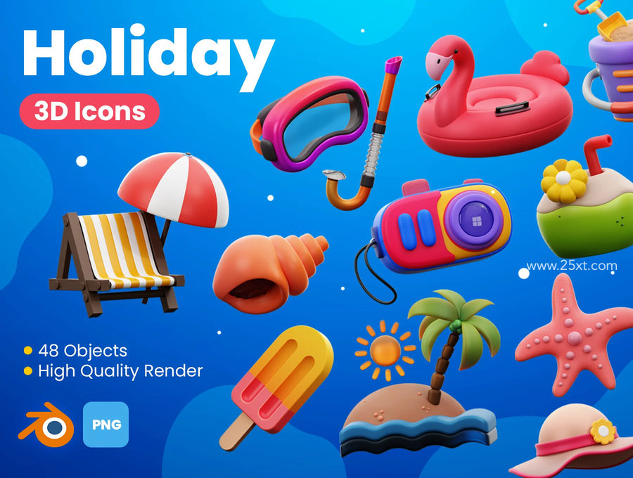 25xt-163492-Holiday 3D Icons1.jpg