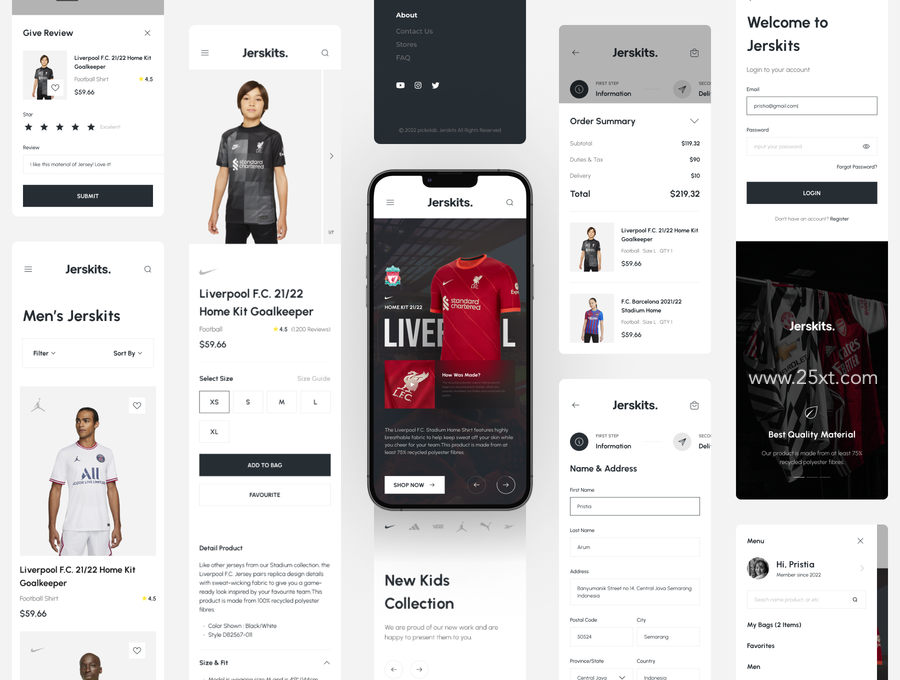 25xt-163496-Jerskits - Marketplace UI Kit4.jpg