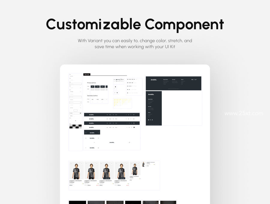 25xt-163496-Jerskits - Marketplace UI Kit6.jpg