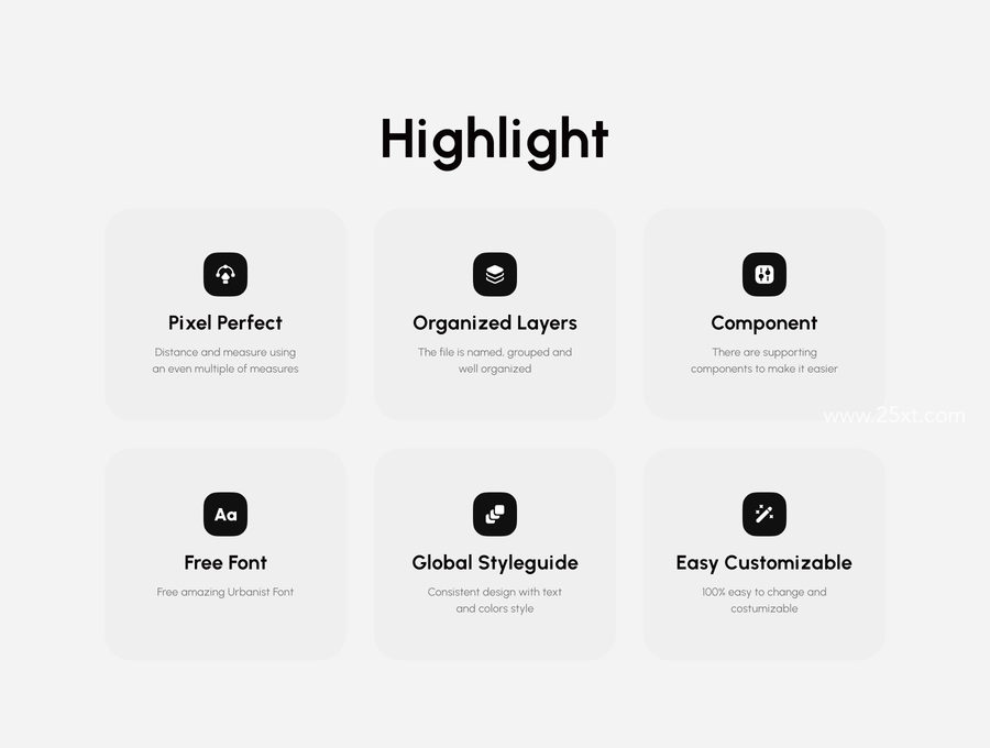 25xt-163496-Jerskits - Marketplace UI Kit2.jpg