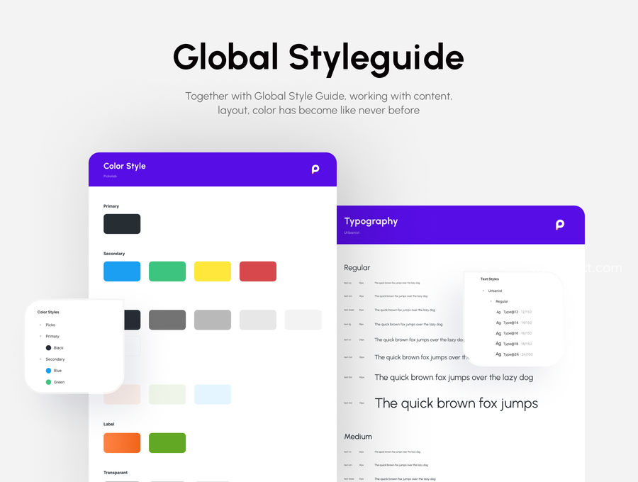 25xt-163496-Jerskits - Marketplace UI Kit5.jpg