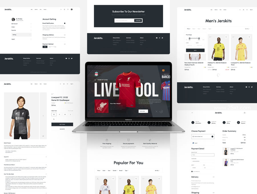 25xt-163496-Jerskits - Marketplace UI Kit3.jpg
