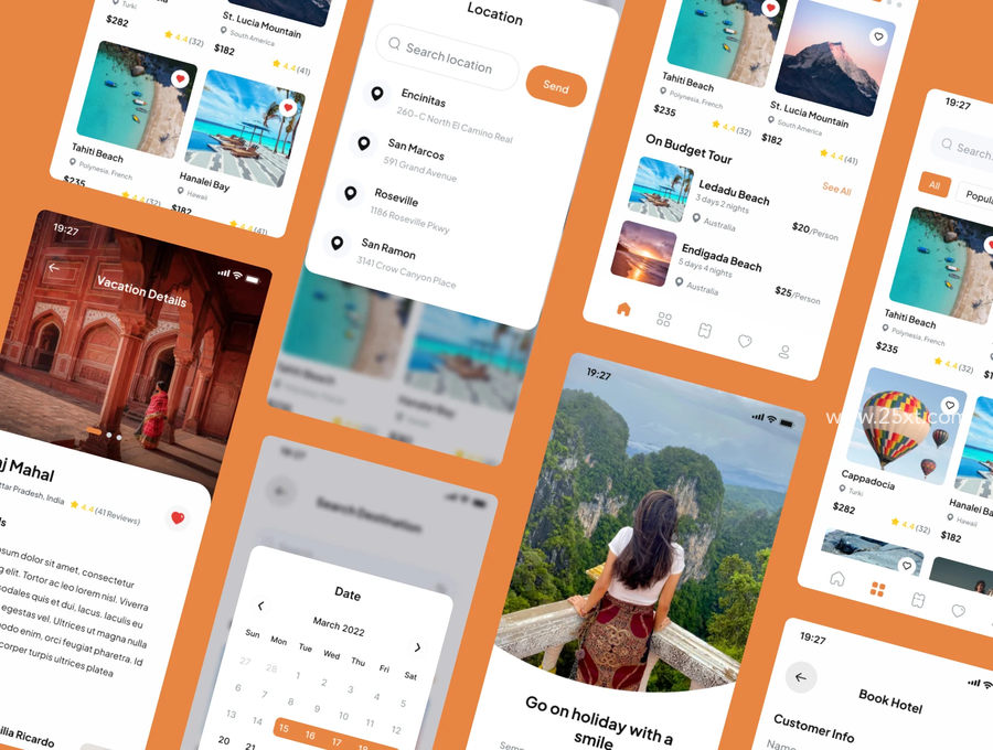 25xt-163497-Gotrip - Travel Apps UI Kits5.jpg